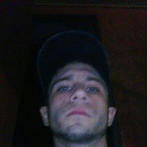 Meet your Posher, Bryan